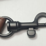 Bottega Veneta Veneta Intrecciato — фото 16