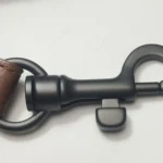 Bottega Veneta Veneta Intrecciato (Боттега Венета) — фото 16