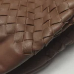 Bottega Veneta Veneta Intrecciato (Боттега Венета) — фото 17