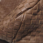 Bottega Veneta Veneta Intrecciato — фото 18