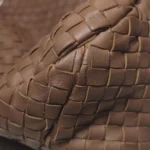 Bottega Veneta Veneta Intrecciato (Боттега Венета) — фото 18
