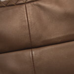 Bottega Veneta Veneta Intrecciato — фото 19