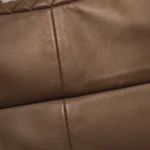 Bottega Veneta Veneta Intrecciato (Боттега Венета) — фото 19