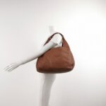 Bottega Veneta Veneta Intrecciato — фото 2