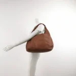 Bottega Veneta Veneta Intrecciato (Боттега Венета) — фото 2