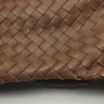 Bottega Veneta Veneta Intrecciato — фото 20