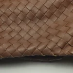 Bottega Veneta Veneta Intrecciato (Боттега Венета) — фото 20