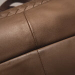 Bottega Veneta Veneta Intrecciato — фото 21