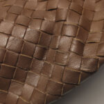 Bottega Veneta Veneta Intrecciato — фото 22