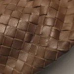 Bottega Veneta Veneta Intrecciato (Боттега Венета) — фото 22