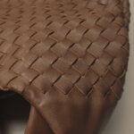 Bottega Veneta Veneta Intrecciato — фото 23