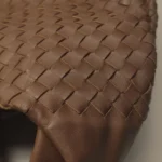 Bottega Veneta Veneta Intrecciato (Боттега Венета) — фото 23