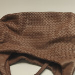 Bottega Veneta Veneta Intrecciato — фото 24