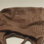 Bottega Veneta Veneta Intrecciato (Боттега Венета) — фото 24