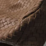 Bottega Veneta Veneta Intrecciato (Боттега Венета) — фото 25