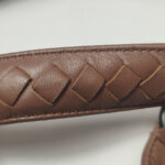 Bottega Veneta Veneta Intrecciato — фото 26