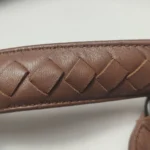 Bottega Veneta Veneta Intrecciato (Боттега Венета) — фото 26