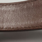 Bottega Veneta Veneta Intrecciato — фото 27