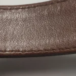 Bottega Veneta Veneta Intrecciato (Боттега Венета) — фото 27
