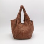 Bottega Veneta Veneta Intrecciato — фото 3