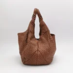 Bottega Veneta Veneta Intrecciato (Боттега Венета) — фото 3