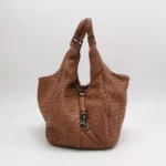 Bottega Veneta Veneta Intrecciato (Боттега Венета) — фото 4