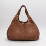 Bottega Veneta Veneta Intrecciato — фото 5