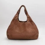 Bottega Veneta Veneta Intrecciato (Боттега Венета) — фото 5