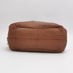 Bottega Veneta Veneta Intrecciato — фото 6