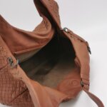 Bottega Veneta Veneta Intrecciato — фото 7