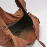 Bottega Veneta Veneta Intrecciato (Боттега Венета) — фото 7