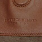 Bottega Veneta Veneta Intrecciato — фото 8