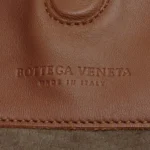 Bottega Veneta Veneta Intrecciato (Боттега Венета) — фото 8