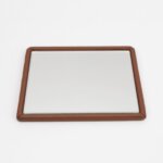 Bottega Veneta Veneta Intrecciato — фото 9