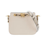 Fendi Touch F logo — миниатюра 1