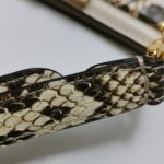 Fendi Touch F logo — фото 10