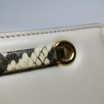 Fendi Touch F logo — фото 11