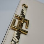 Fendi Touch F logo — фото 12