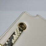 Fendi Touch F logo — фото 13