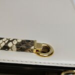 Fendi Touch F logo — фото 14