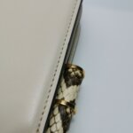 Fendi Touch F logo — фото 15