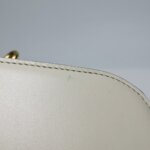 Fendi Touch F logo — фото 16