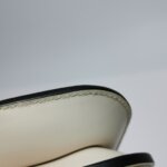 Fendi Touch F logo — фото 17