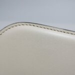 Fendi Touch F logo — фото 18