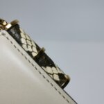 Fendi Touch F logo — фото 19