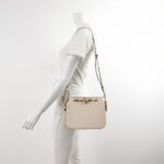 Fendi Touch F logo — фото 2