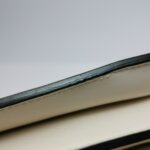 Fendi Touch F logo — фото 20