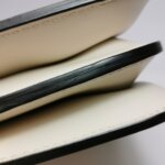 Fendi Touch F logo — фото 21