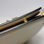 Fendi Touch F logo — фото 22