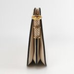 Fendi Touch F logo — фото 3